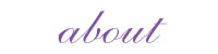 about