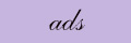 ads