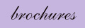 brochures