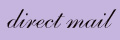 direct_mail