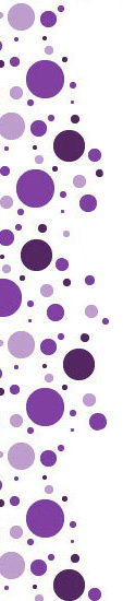 polka dot background