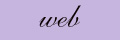 web